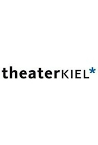 Theater Kiel Chorus