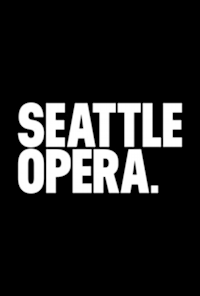 Seattle Opera Chorus