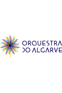 Orquestra do Algarve
