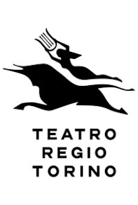 Children's Chorus Teatro Regio Torino