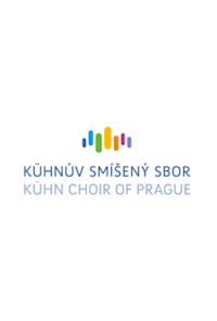 Kühn Choir of Prague