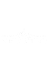 Chorus of the Teatro Massimo Bellini