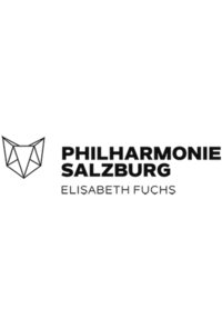 Philharmonie Salzburg