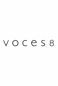 Voces8