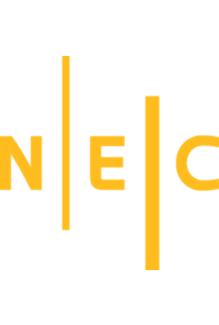 New England Conservatory - NEC