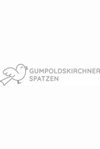 Gumpoldskirchner Spatzen