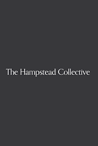 The Hampstead Collective