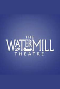 Watermill Theatre