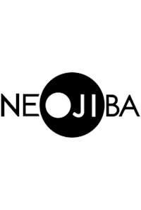 Orchestre Neojiba