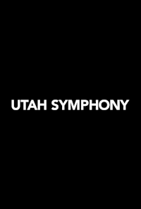 Utah Symphony Chorus
