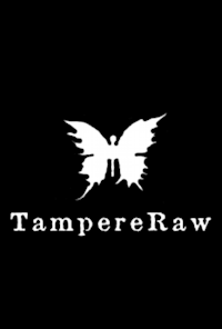 TampereRaw