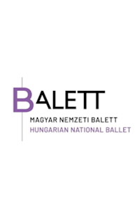 Hungarian National Ballet