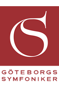 Göteborgs Symfoniker
