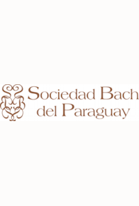 Sociedad Bach del Paraguay