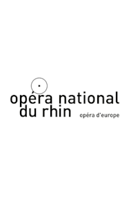 Chœur de l'Opéra National du Rhin