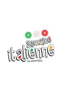 Semaine Italienne (Italfest MTL)