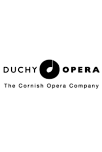 Duchy Opera Chorus