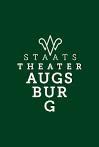 Staatstheater Augsburg Opera Choir