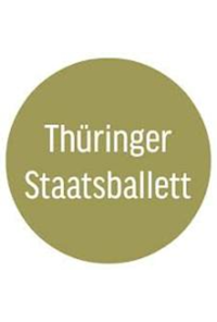 Thüringer Staatsballetts