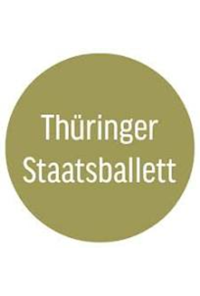 Thüringer Staatsballetts