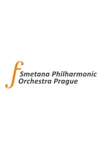 Smetana Philharmoniker Prag