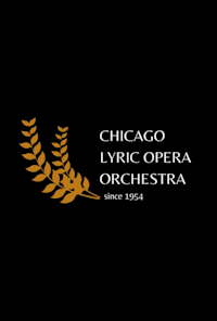 Lyric Opera Orchestra