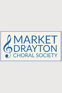 Market Drayton Choral Society