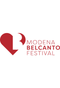 Modena Belcanto Festival