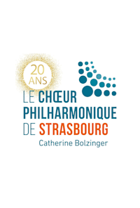 Chœur Philharmonique de Strasbourg