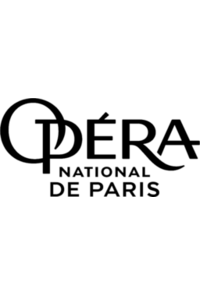 Orchestra of the Paris Opera
