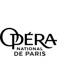 Paris Opera Orchestra