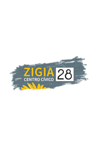 Centro Civico Zigia28