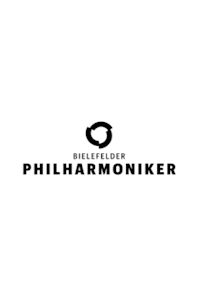 Bielefelder Philharmoniker