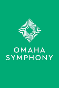 The Omaha Symphony