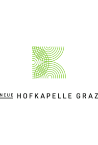 Neue Hofkapelle Graz