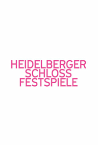 Heidelberger Schlossfestspiele