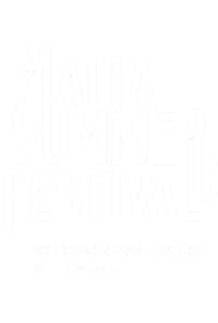 Malta Summer Festival