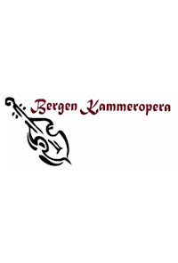 Bergen Kammeropera