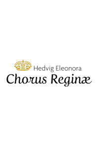 Hedvig Eleonora Chorus Reginae