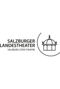 Salzburger Landestheaters Chorus