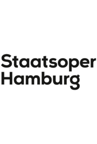 Staatsoper Hamburg
