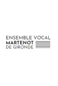 Ensemble Vocal Martenot