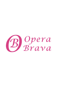 Opera Brava Ensemble