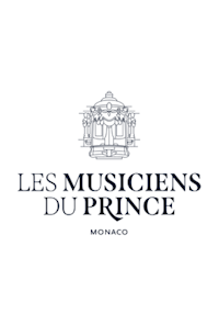 Les Musiciens du Prince - Monaco