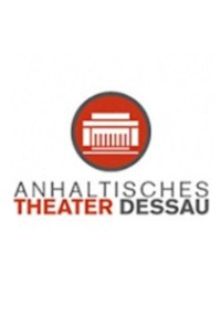 Kinderchor des Anhaltischen Theaters Dessau