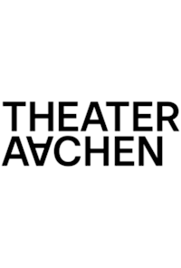 Opernchor Aachen
