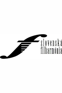 Slovak Philharmonic Orchestra
