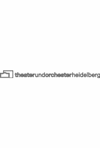 Dance Theatre Heidelberg
