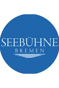 Seebühne Bremen