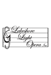 Lakeshore Light Opera